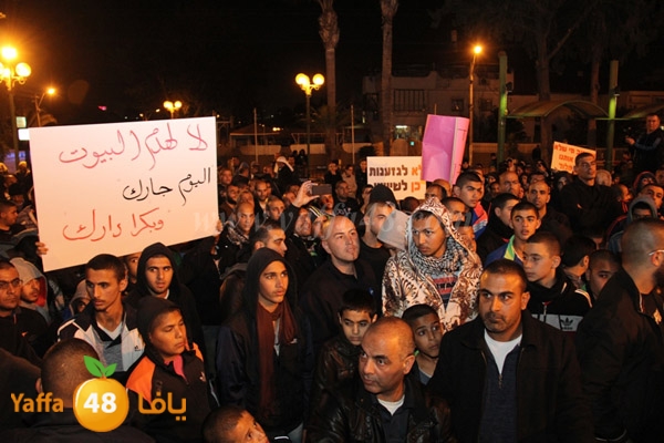 lud tdahorausd (22).JPG